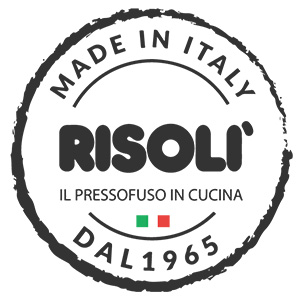 Risoli